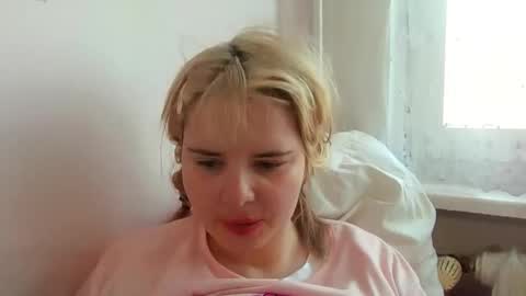 Elena online show from February 20, 3:36 pm