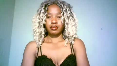 elenah013 online show from July 21, 6:43 pm