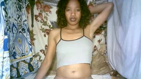 elenah013 online show from February 14, 8:28 am