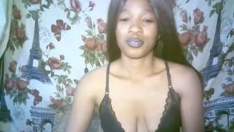 elenah013 online show from April 27, 11:19 am