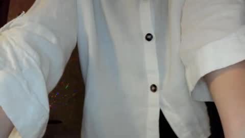 elenaza online show from March 28, 4:41 pm