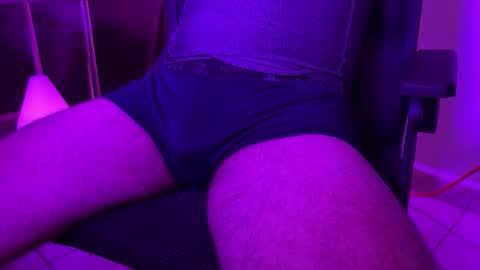 eleomx online show from December 15, 4:41 am