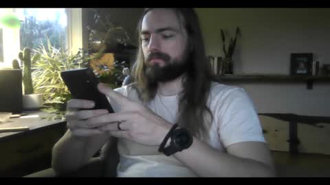 fox online show from February 26, 1:57 am