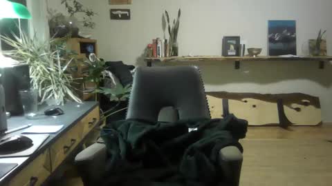 fox online show from January 5, 5:30 am