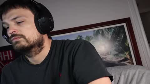 elephantrunkman online show from November 11, 6:37 am