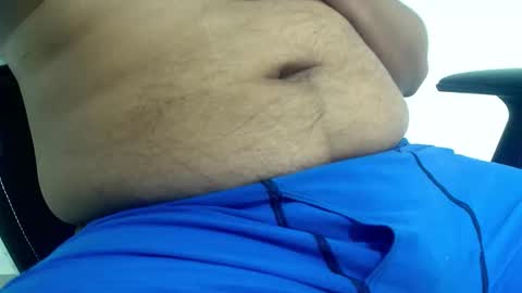 Wife is on the other room online show from October 30, 7:03 pm