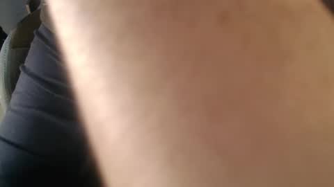 elessar_telcontar online show from November 6, 1:30 am