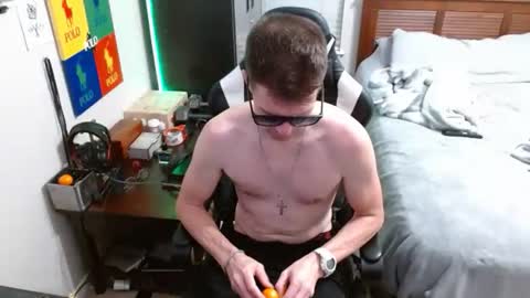 Walker online show from November 15, 5:53 am