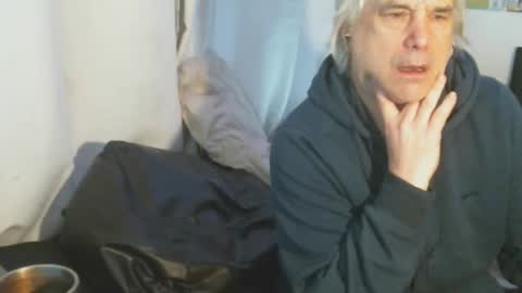 TheEleventhPhoenix online show from March 15, 10:46 pm