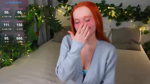 Elfa online show from February 4, 8:51 am