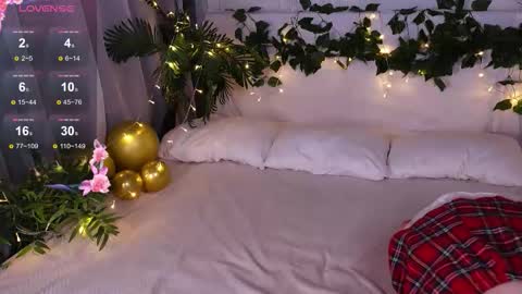 Elfa online show from October 1, 6:56 am