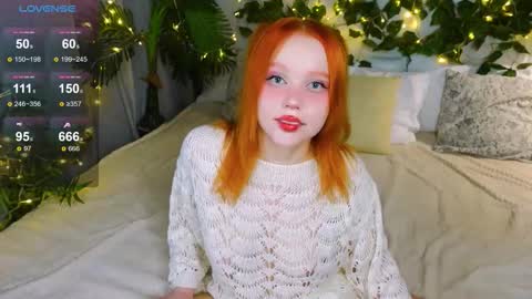 Elfa online show from March 5, 7:50 am