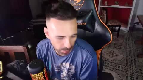 elfetas online show from January 18, 3:42 am