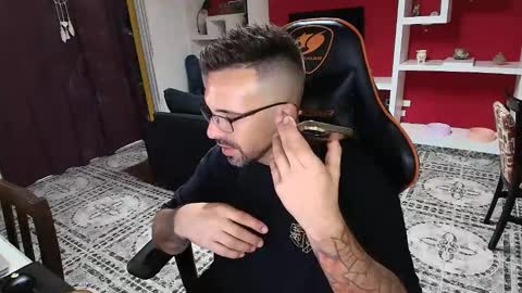 elfetas online show from January 19, 6:53 am