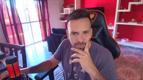 elfetas online show from January 26, 1:47 pm