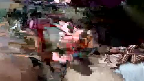 elfierros08 online show from October 2, 11:03 pm