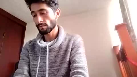 Snapshot of elflaco_6969 chatting on October 10, 7:08 pm elflaco_6969 online show from October 10, 7:08 pm