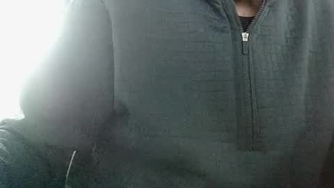 elfyonee online show from January 18, 9:34 am