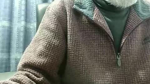 elfyonee online show from December 7, 7:16 pm