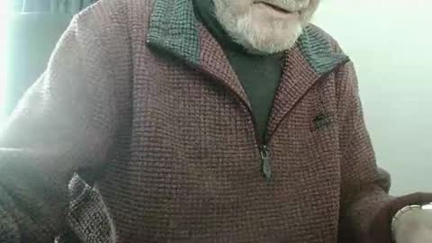 elfyonee online show from December 8, 11:03 am