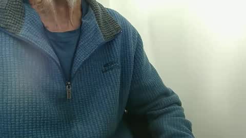 elfyonee online show from October 15, 12:06 pm