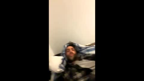 elgato66699 online show from November 29, 3:03 am