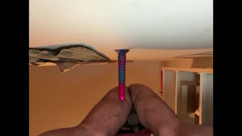 elgru online show from February 6, 9:46 am