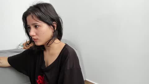 Snapshot of eli_dl chatting on February 14, 4:52 pm eli_dl online show from February 14, 4:52 pm