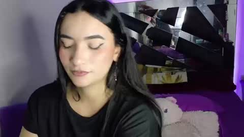 Eli online show from January 9, 1:39 pm