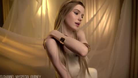 Eli online show from February 20, 10:34 pm