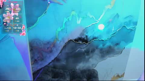 eli_yeager online show from June 19, 8:26 pm