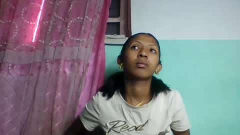 eliah193653 online show from June 5, 7:14 am