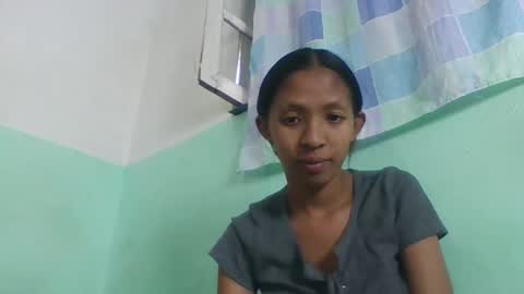 eliah193653 online show from December 20, 7:48 am