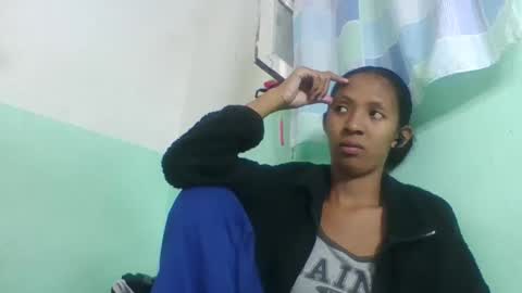 eliah193653 online show from December 17, 7:04 am