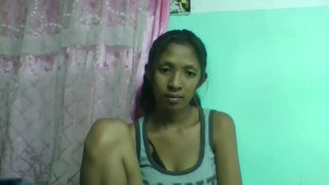 eliah193653 online show from March 19, 9:48 am