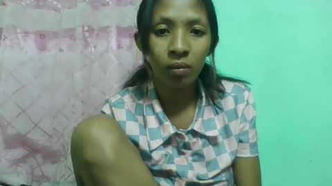 eliahsexy online show from February 9, 2:31 pm