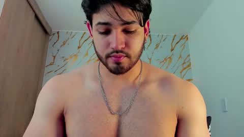 Elian online show from February 25, 12:20 pm