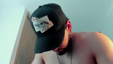 Elian online show from April 13, 7:18 pm