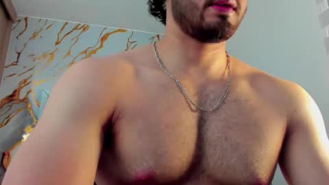 Elian online show from February 14, 3:48 pm