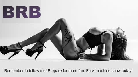 Elian Moon online show from December 4, 1:03 pm