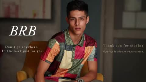 elias_salvatore_ online show from April 16, 12:11 am