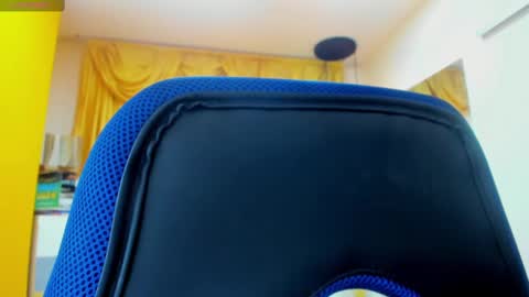 E L I A S online show from February 28, 6:54 am