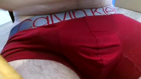 Snapshot of eliasher chatting on October 21, 10:31 am eliasher online show from October 21, 10:31 am