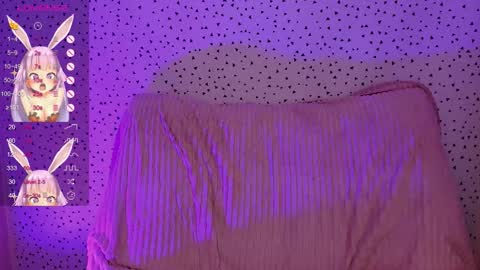 Elise online show from February 22, 7:45 am