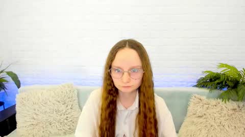 Eli online show from February 11, 11:47 am