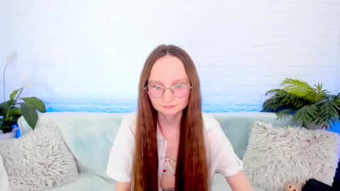 Eli online show from February 8, 12:30 pm