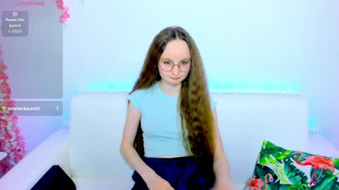 Eli online show from April 10, 9:58 am