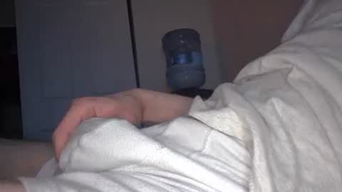 eliexavier123456789 online show from April 19, 3:51 am