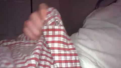 eliexavier123456789 online show from February 15, 9:08 am