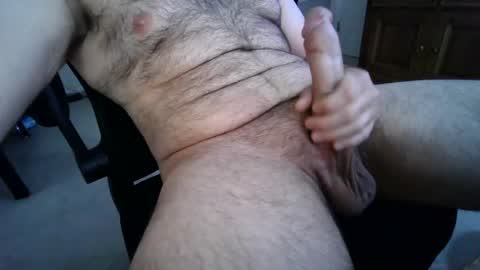 elijahcashman online show from November 10, 6:43 pm